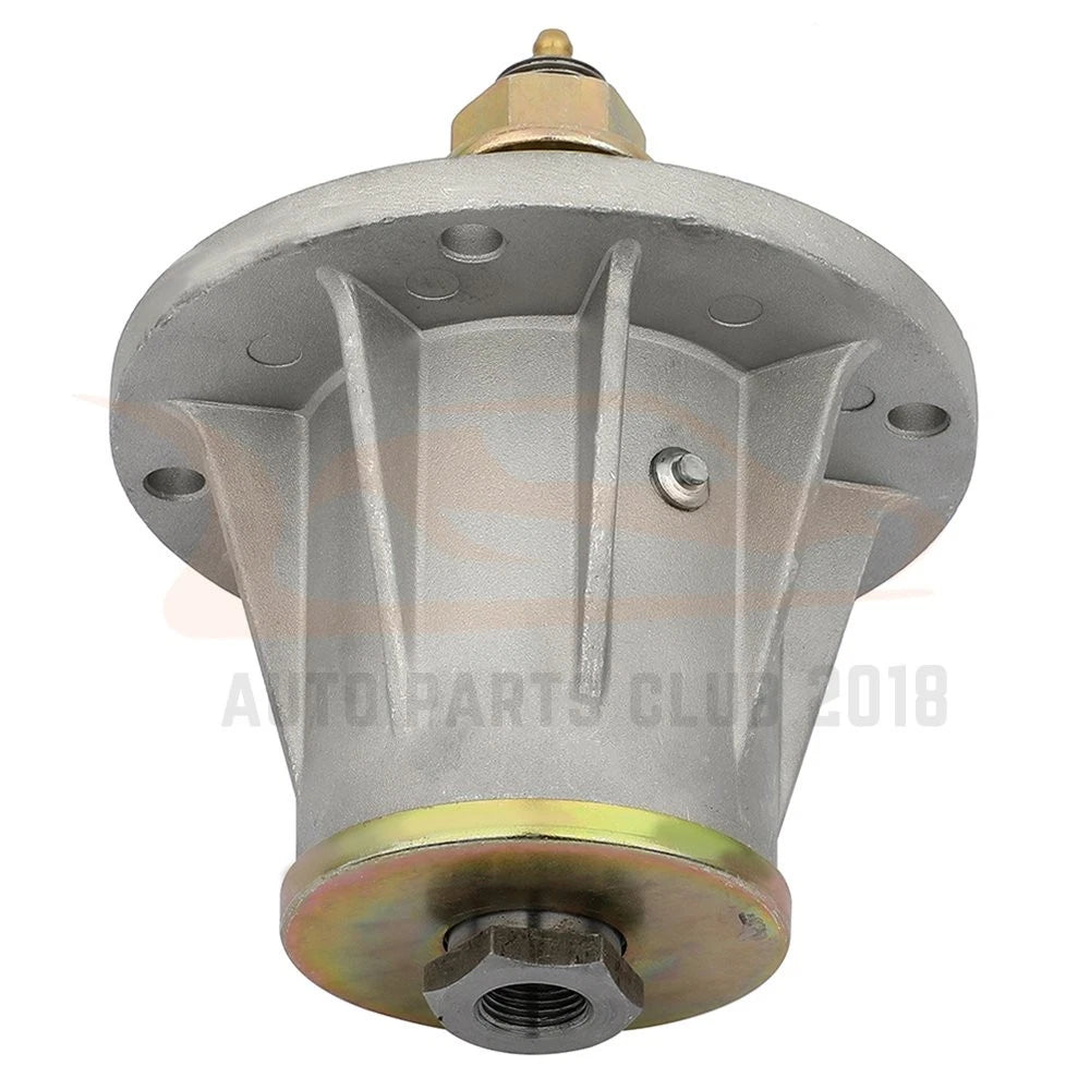 2 Spindle Assembly for Husqvarna AYP (966956101, 534114820, 539131383)