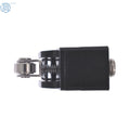 Micro Switch for E-Z-GO TXT Marathon Golf Cart (Gas/Electric) 17928-G1