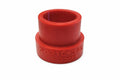 Automatic Transmission Output Shaft Seal for Toyota Lexus (90316-34001)