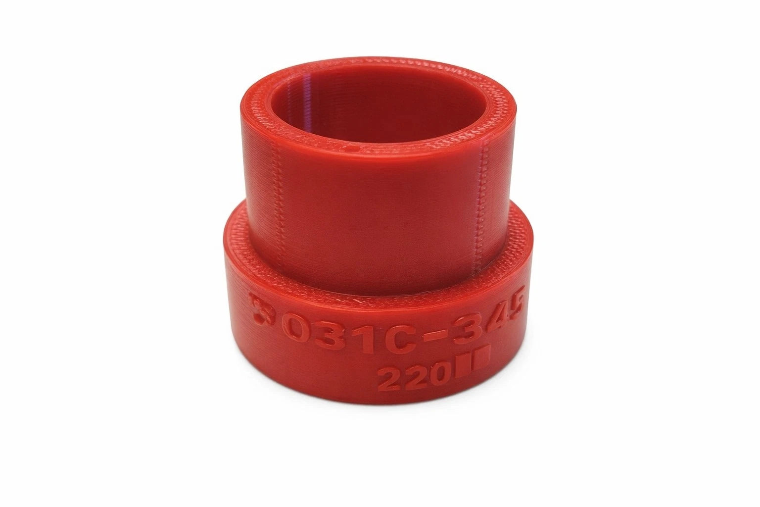 Automatic Transmission Output Shaft Seal for Toyota Lexus (90316-34001)