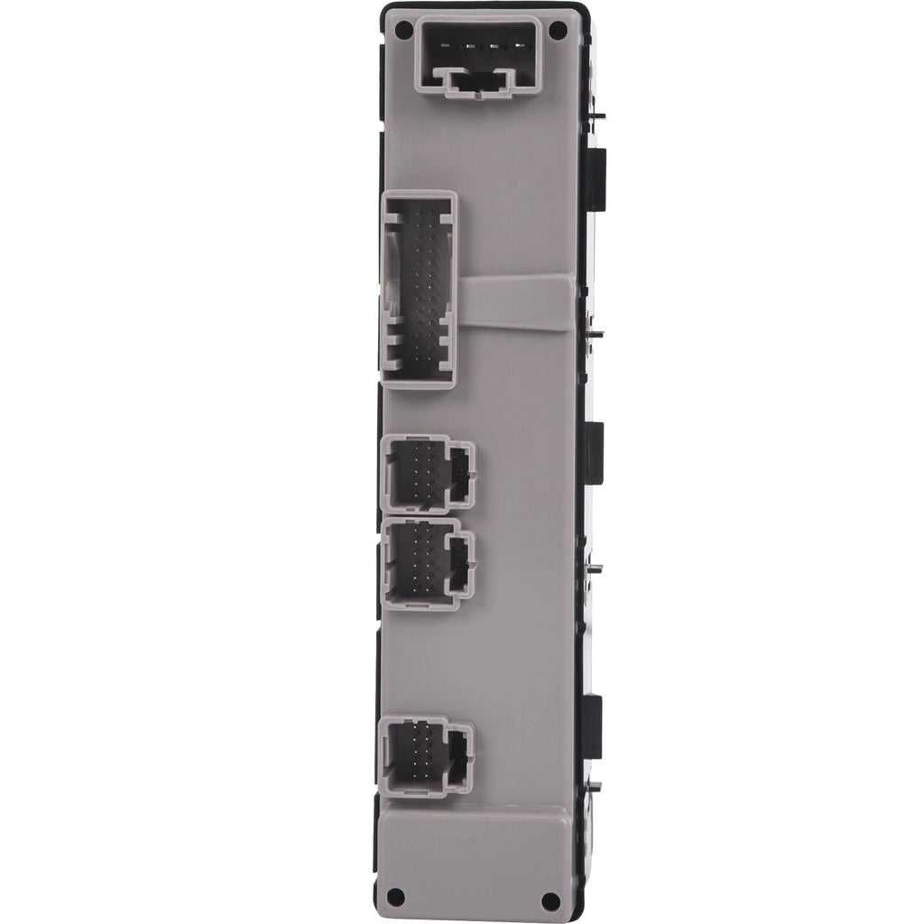 Master Power Window Switch for Cadillac Chevrolet GMC
