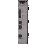 Master Power Window Switch for Cadillac Chevrolet GMC