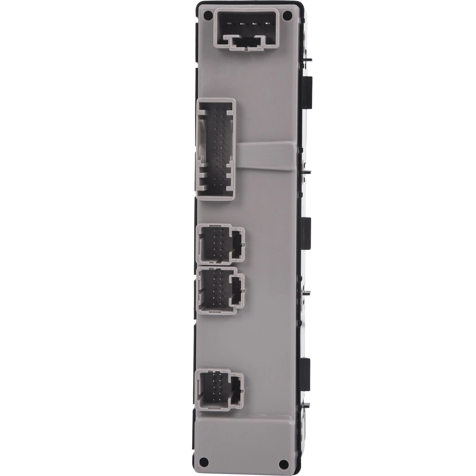 Master Power Window Switch for Cadillac Chevrolet GMC