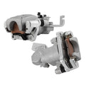 Rear Brake Caliper Set for CFmoto UFORCE 1000 XL (2019–2023) 5HY0-081100