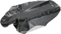 Seat Cover for Kawasaki KLX250 (1994–2003) - Black