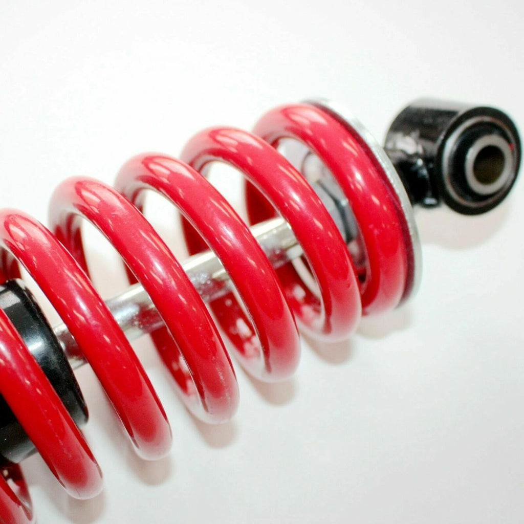 Rear Shock Absorber for PIT QUAD DIRT BIKE ATV DUNE BUGGY (310mm)