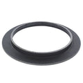 PTO Clutch Cam Disc for John Deere 50 60 70 80 520 530 620 630 720 730 820 830