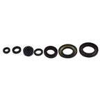 Engine Oil Seal Kit for Yamaha Banshee 350 (1987-2006)