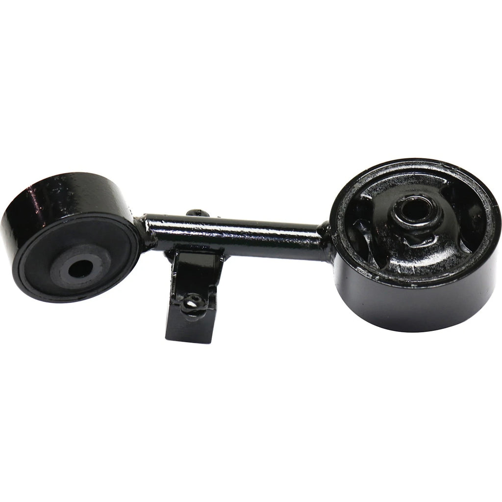 Engine Torque Mount for Toyota Highlander (RH Side)