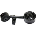 Engine Torque Mount for Toyota Highlander (RH Side)