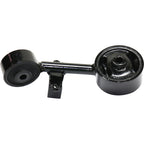 Engine Torque Mount for Toyota Highlander (RH Side)