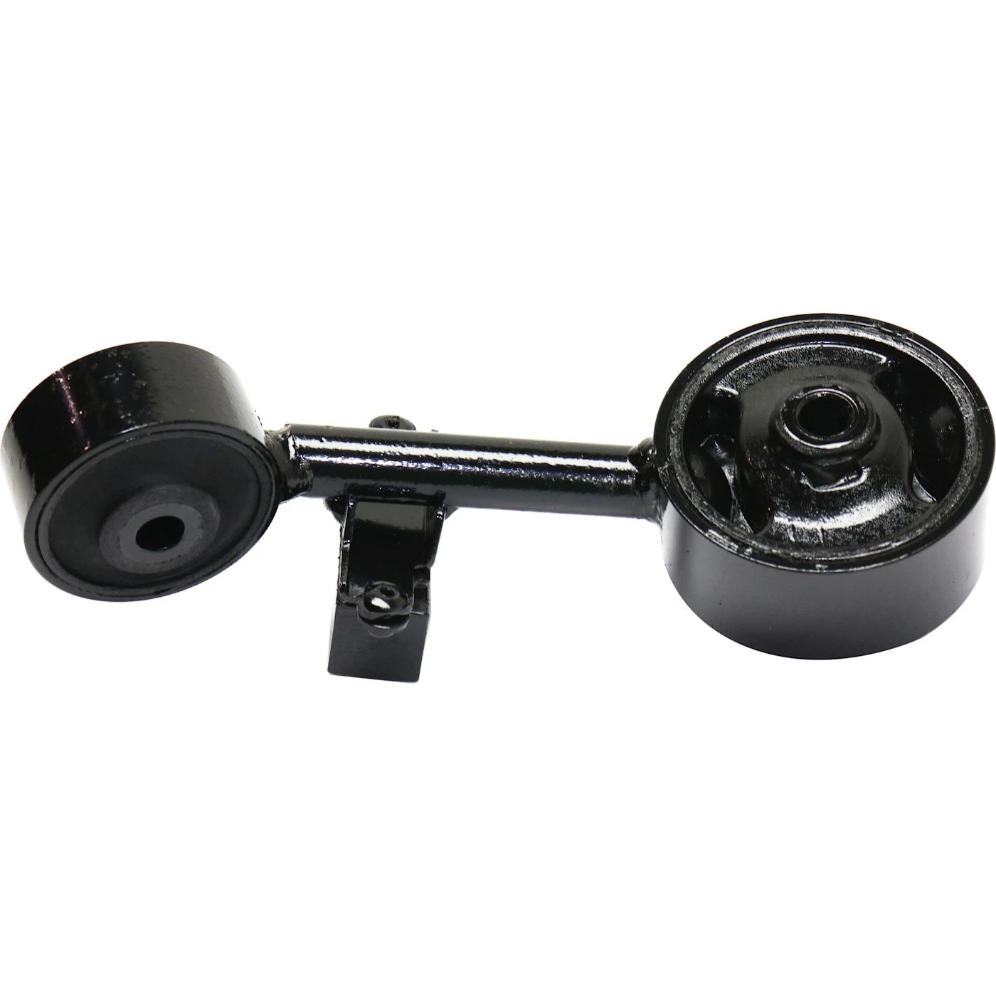 Engine Torque Mount for Toyota Highlander (RH Side)