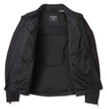 Glide Switchback Lite Riding Jacket for Harley-Davidson (98191-24VM)