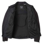 Glide Switchback Lite Riding Jacket for Harley-Davidson (98191-24VM)
