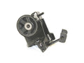 Front Left Engine Mount for Mazda MPV (2000–2006) QK312XW