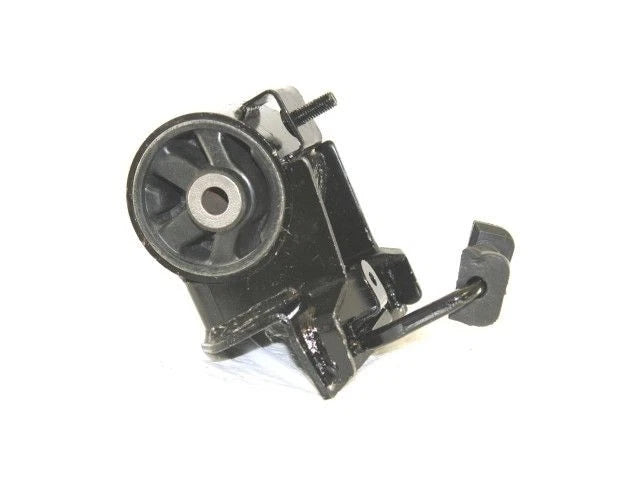 Front Left Engine Mount for Mazda MPV (2000–2006) QK312XW