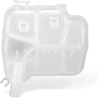 Aluminum Radiator for Dodge Neon SX 2.0 (2000â2005)