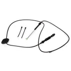 Automatic Transmission Shifter Cable for Cadillac Escalade K2500 Pickup (2002–2006)