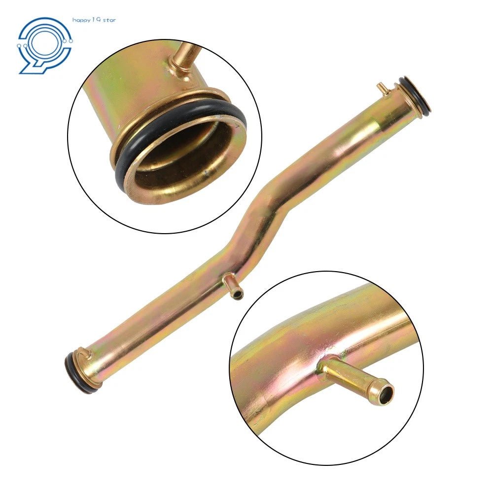 Water Coolant Connecting Pipe for Honda Civic (1996–2000)