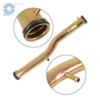 Water Coolant Connecting Pipe for Honda Civic (1996–2000)