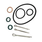 Service Parts Kit for Suzuki 4 Stroke 8HP 9.9HP (DF8A DF9.9A)