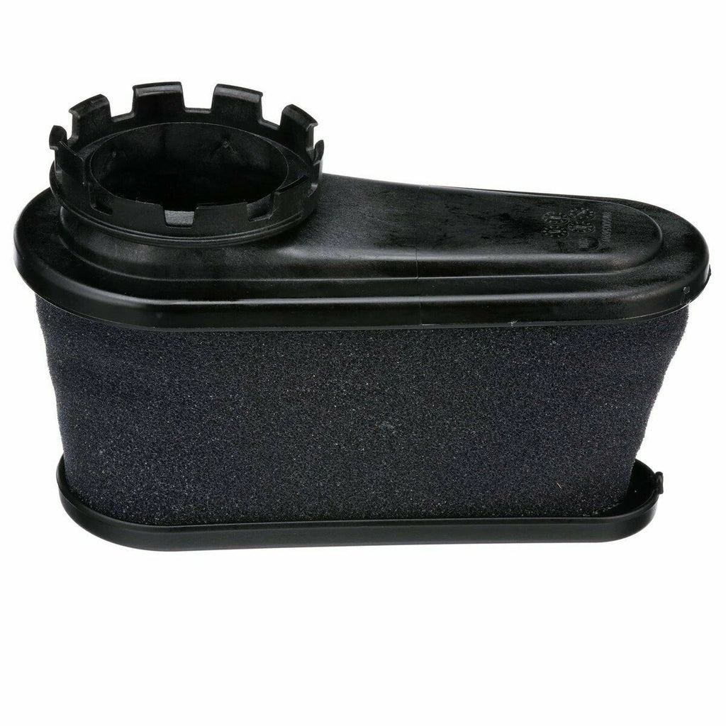 Air Filter Element for Mercury Marine Verado 200-300HP (200-300) 35-893318T02