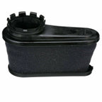 Air Filter Element for Mercury Marine Verado 200-300HP (200-300) 35-893318T02