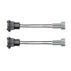 Injector PNP Adapters for Bosch Jetronic EV1 (Set of 4)