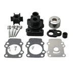 Repair Kit for Mariner Outboard Engine Pump Impeller (9.9, 15 HP) OEM 682W0078