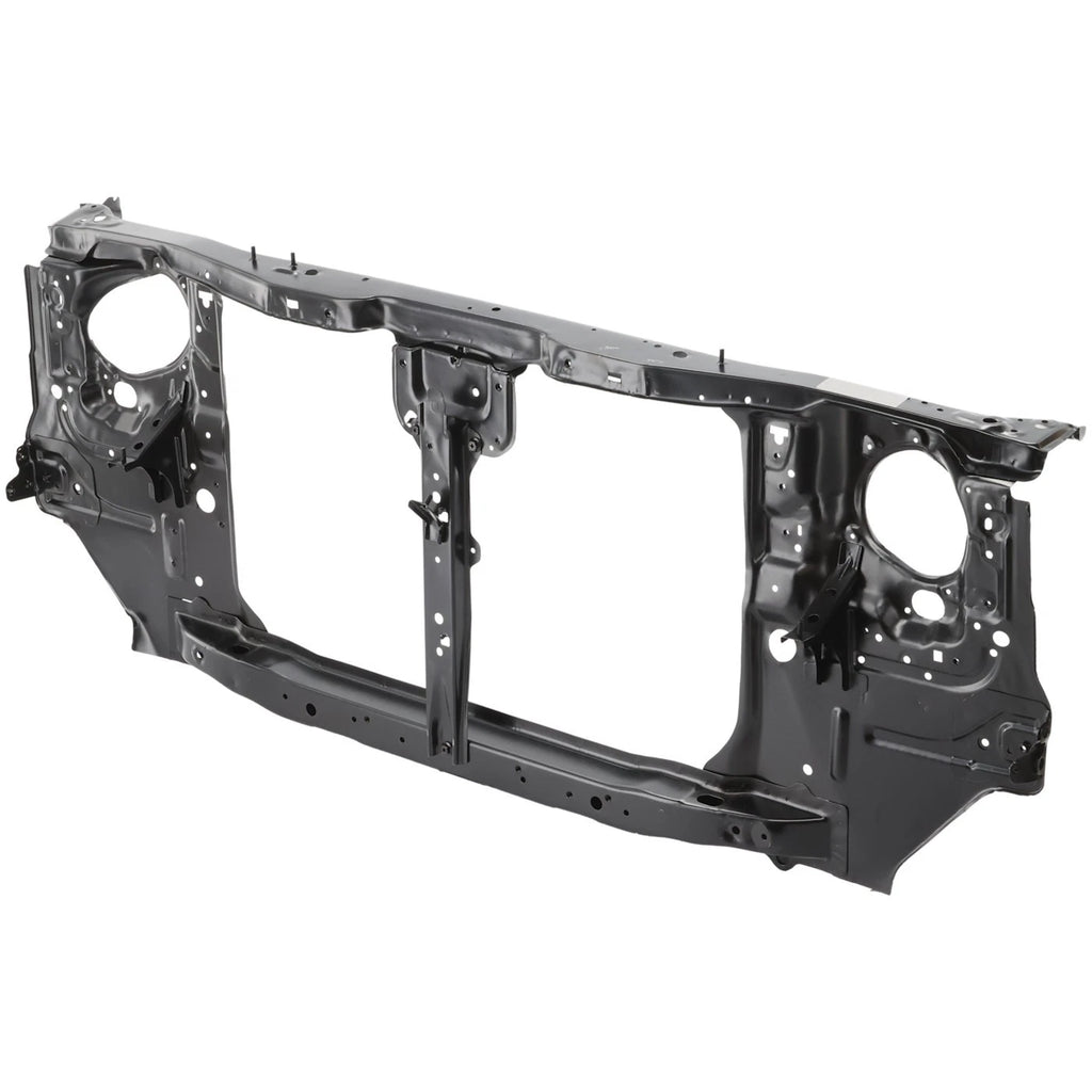 Radiator Support for Nissan Frontier (2003–2004)