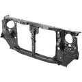 Radiator Support for Nissan Frontier (2003–2004)