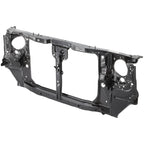 Radiator Support for Nissan Frontier (2003–2004)