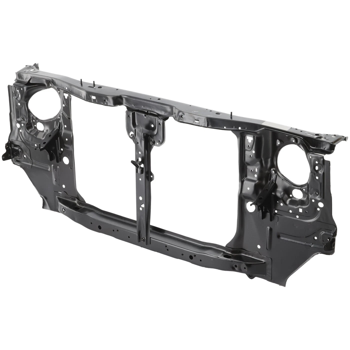 Radiator Support for Nissan Frontier (2003–2004)