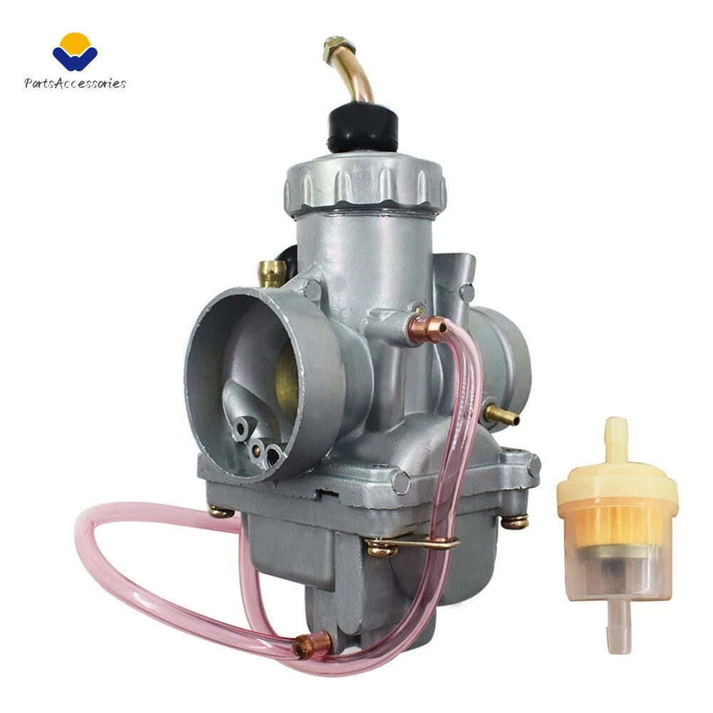 Carburetor for Polaris Trail Boss 250 2x4 4x4 (1987–1999)