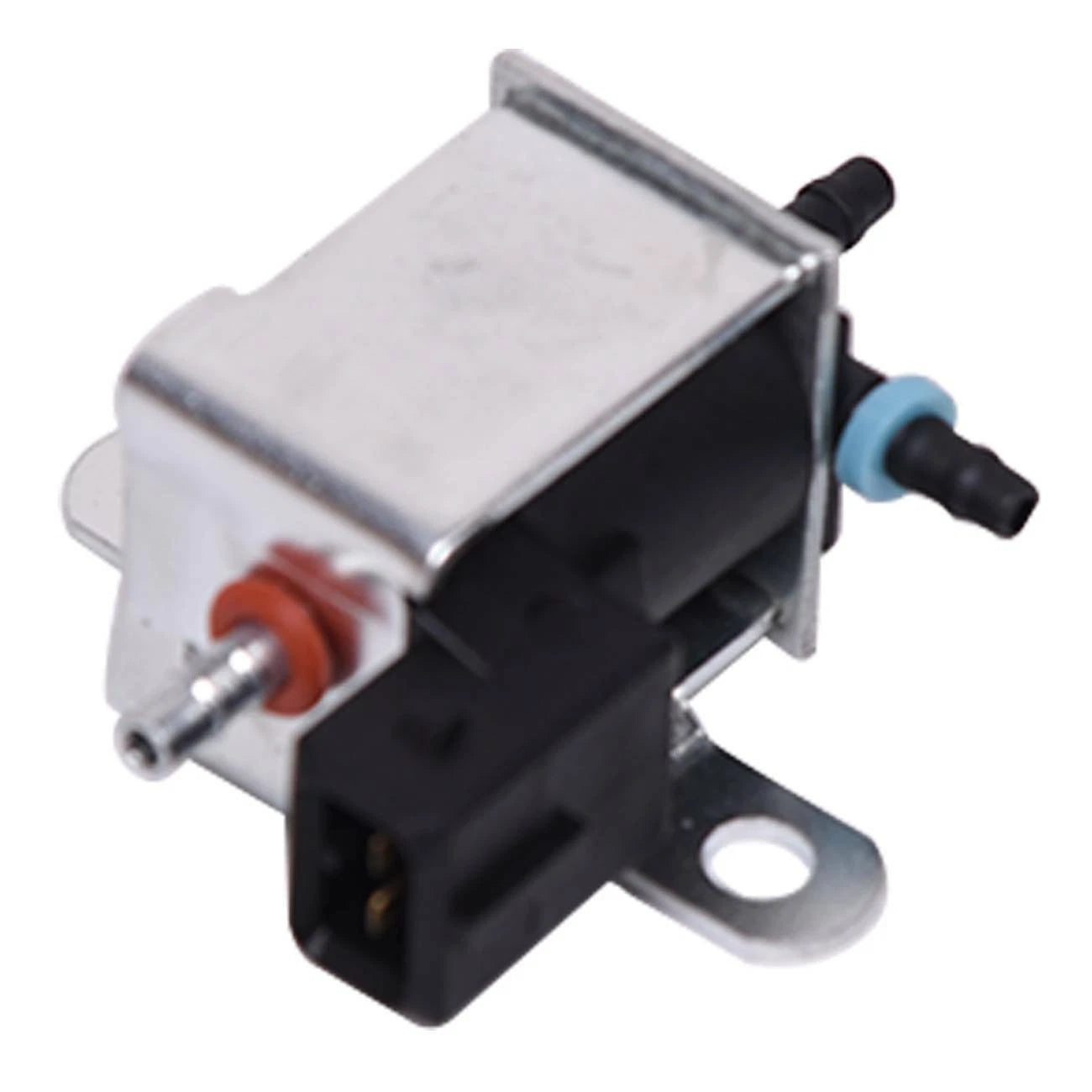 Secondary Air Injection Vacuum Control Valve for BMW E34 E38 E39 E53 (1990-2006)