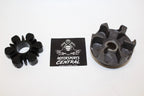 Driveshaft Coupler for Sea-Doo 3D RFI XP DI (Freshwater)