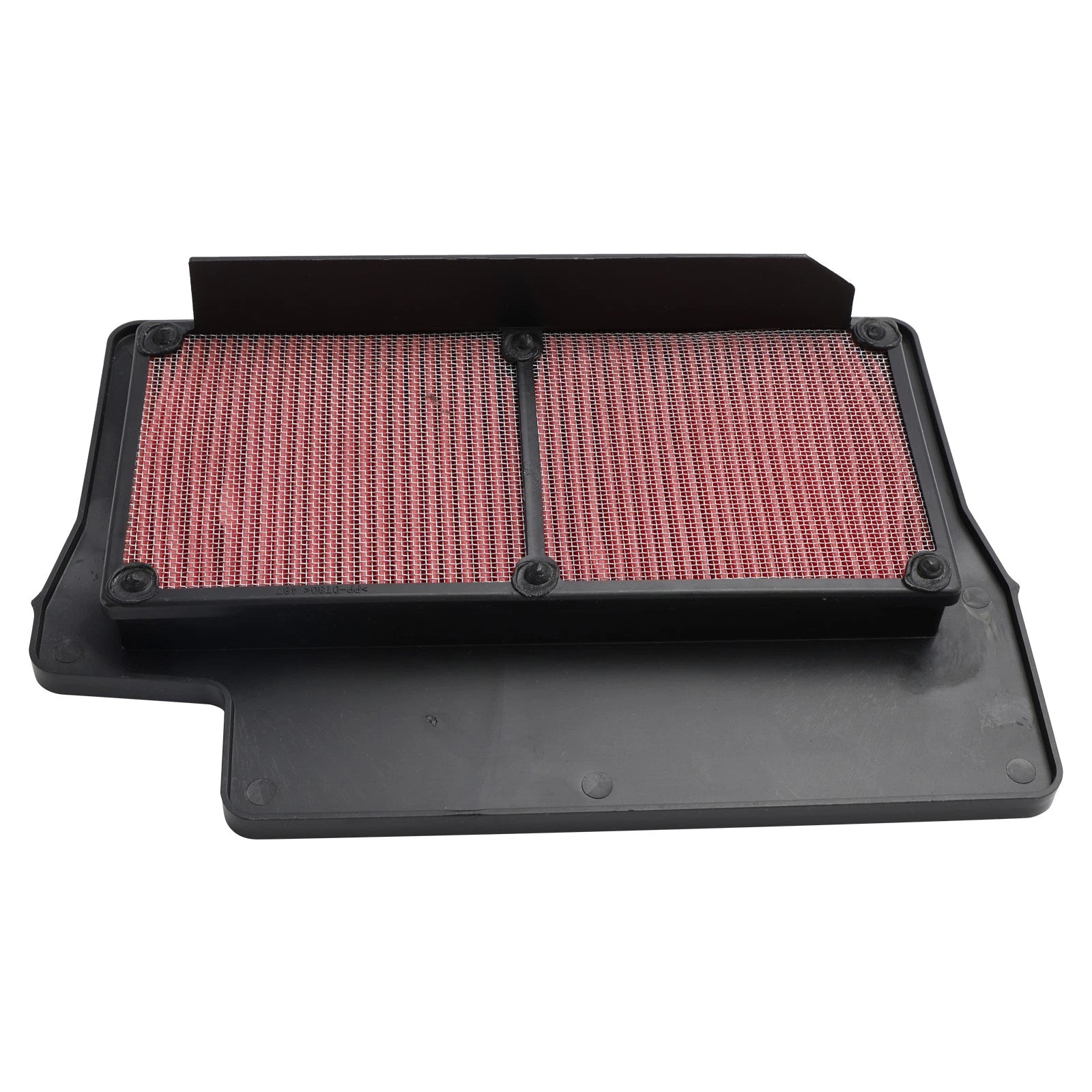 Air Filter for Yamaha MT-09 Tracer 9 XSR900 (2021–2024)