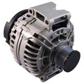 200A Alternator for Freightliner Sprinter 3500 (2005–2006)