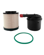 FD-4615 Fuel Filter for Ford F250 F350 F450 F550 (2011–2016) Diesel