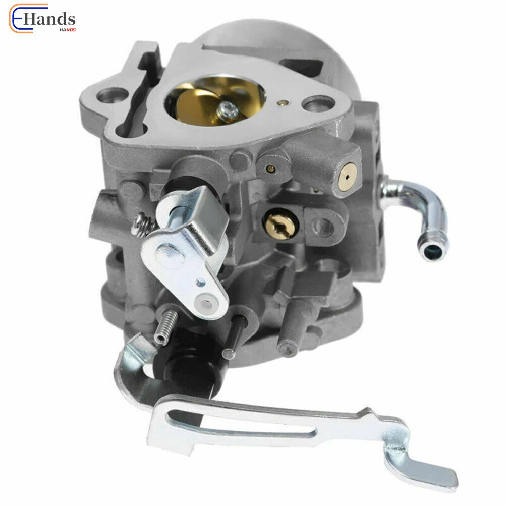 Carburetor for Subaru Robin EX30 (Mikuni RGX4800, RGN5100) with Gaskets