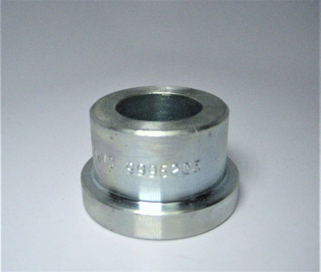 Volvo Penta Drift Mandrel for Marine Diesel Engine Sterndrive (9996225)