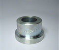 Volvo Penta Drift Mandrel for Marine Diesel Engine Sterndrive (9996225)