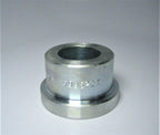 Volvo Penta Drift Mandrel for Marine Diesel Engine Sterndrive (9996225)