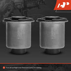 2Pcs Control Arm Bushing for Hyundai Elantra, Kia