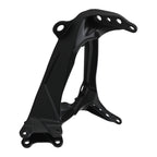 Front Upper Stay Fairing Bracket for Suzuki GSXR 1000 (2009–2016)