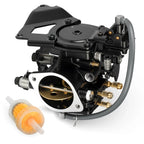 Carburetor for Sea-Doo SP GS GTS GTI GTI LE (1997–2005)