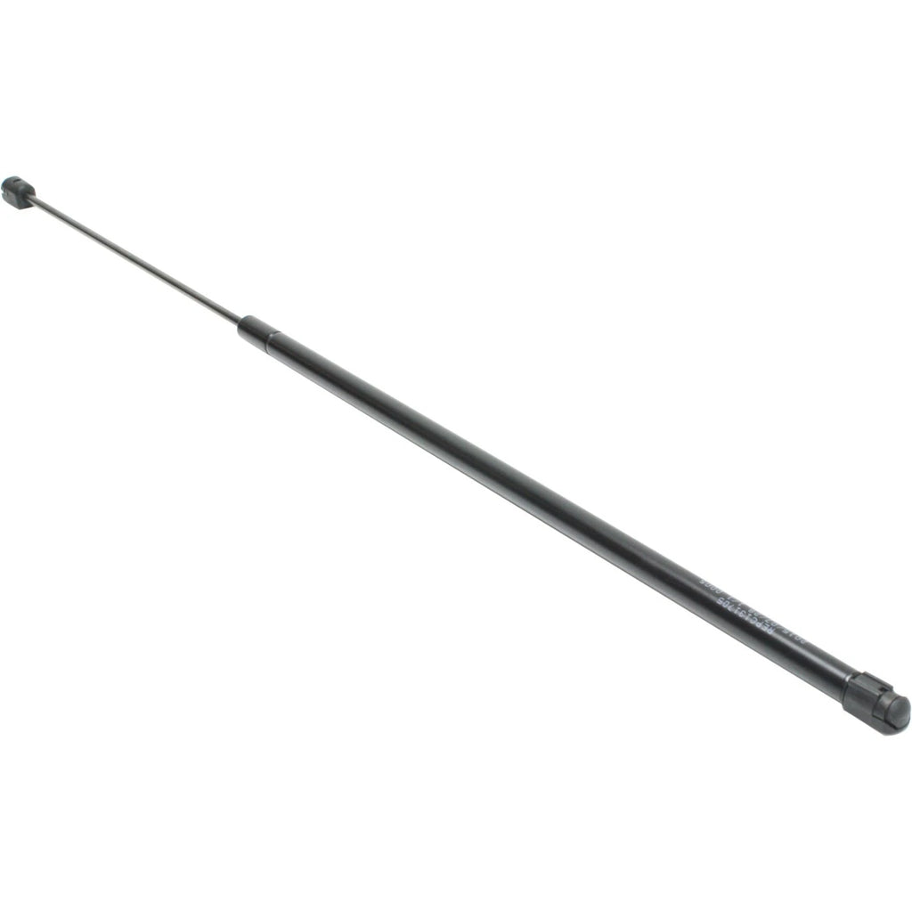 Hood Lift Shock Support for Cadillac DeVille (2000–2005)