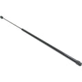 Hood Lift Shock Support for Cadillac DeVille (2000–2005)