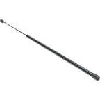 Hood Lift Shock Support for Cadillac DeVille (2000–2005)