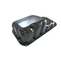 Engine Oil Pan Sump for Suzuki Aerio (2004–2007)